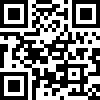 https://khabaronline.ir/x5v36