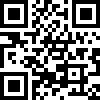 https://khabaronline.ir/xjvz6