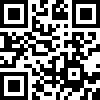 https://khabaronline.ir/xjdN4