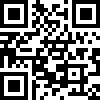 https://khabaronline.ir/xnntV