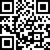 https://khabaronline.ir/xqvqg