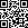 https://khabaronline.ir/xgLLd