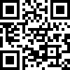 https://khabaronline.ir/xmbqk
