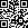 https://khabaronline.ir/xfrXL