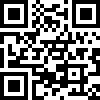 https://khabaronline.ir/xmk4f