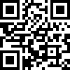 https://khabaronline.ir/x6gNp