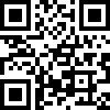 https://khabaronline.ir/x4vYz