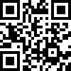 https://khabaronline.ir/xLcL