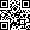 https://khabaronline.ir/x49p8