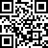 https://khabaronline.ir/xfCMN