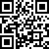 https://khabaronline.ir/xqjVt