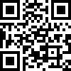https://khabaronline.ir/x3nhs