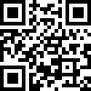 https://khabaronline.ir/xfL4B
