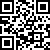 https://khabaronline.ir/xp3K8