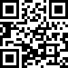 https://khabaronline.ir/x52W8