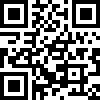 https://khabaronline.ir/x78XY