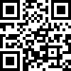 https://khabaronline.ir/x5ysr