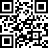 https://khabaronline.ir/x5Wdy