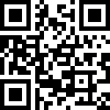 https://khabaronline.ir/x4KTt