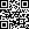 https://khabaronline.ir/xmSZZ