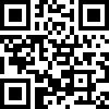 https://khabaronline.ir/xCg9