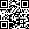 https://khabaronline.ir/x6KJc