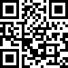 https://khabaronline.ir/xfZf4