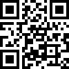 https://khabaronline.ir/xk6R4