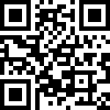 https://khabaronline.ir/x6b65
