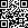 https://khabaronline.ir/x6CVg