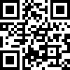 https://khabaronline.ir/x3Kft