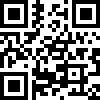 https://khabaronline.ir/x3TTQ