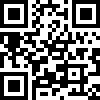 https://khabaronline.ir/x8THv