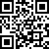 https://khabaronline.ir/xdkjH