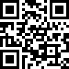 https://khabaronline.ir/xkKkk