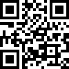 https://khabaronline.ir/x6dxV