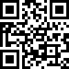 https://khabaronline.ir/xgBCZ