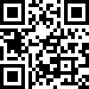 https://khabaronline.ir/x5JvJ