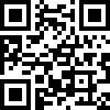 https://khabaronline.ir/x4K4q