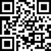 https://khabaronline.ir/xfGC8