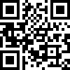 https://khabaronline.ir/xfxtt