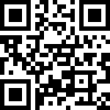https://khabaronline.ir/xmLQy
