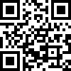 https://khabaronline.ir/xgDBk