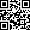 https://khabaronline.ir/x5CHM