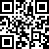 https://khabaronline.ir/xnnCD
