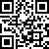 https://khabaronline.ir/x5Prw