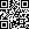 https://khabaronline.ir/xp8qQ