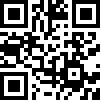 https://khabaronline.ir/xPq8