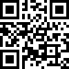 https://khabaronline.ir/xyt2