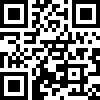 https://khabaronline.ir/xmfZX